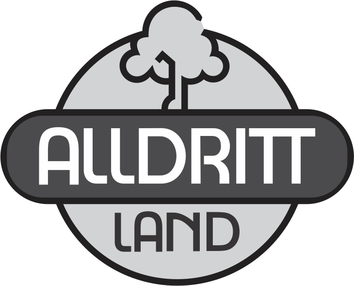 Client logo 32